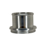 5339 Inlet – male suit 38mm (1.5″) ID hose