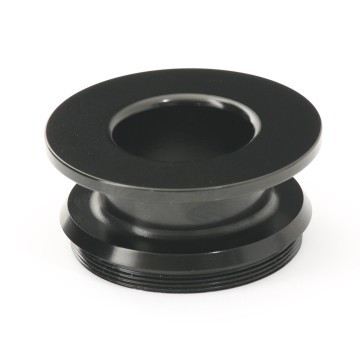 5350 GFB To HKS Adaptor