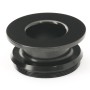 5350 GFB To HKS Adaptor