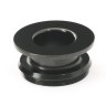 5350 GFB To HKS Adaptor