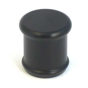 Recirc hose plug – suit 19mm (3/4″) ID hose