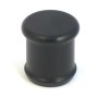 Recirc hose plug – suit 19mm (3/4″) ID hose