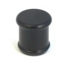 Recirc hose plug – suit 19mm (3/4″) ID hose