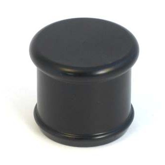 Recirc hose plug – suit 25mm (1″) ID hose