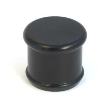 Recirc hose plug – suit 25mm (1″) ID hose
