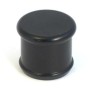 Recirc hose plug – suit 25mm (1″) ID hose