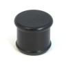 Recirc hose plug – suit 25mm (1″) ID hose