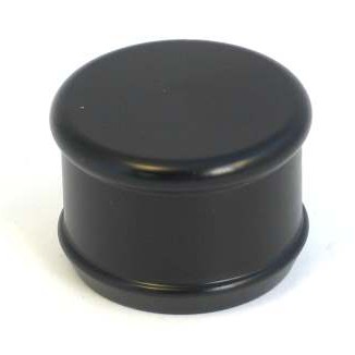 Recirc hose plug – suit 32mm (1-1/4″) ID hose