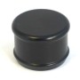 Recirc hose plug – suit 32mm (1-1/4″) ID hose