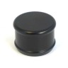 Recirc hose plug – suit 32mm (1-1/4″) ID hose