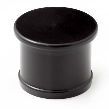 Recirc hose plug – suit 38mm (1.5″) ID hose