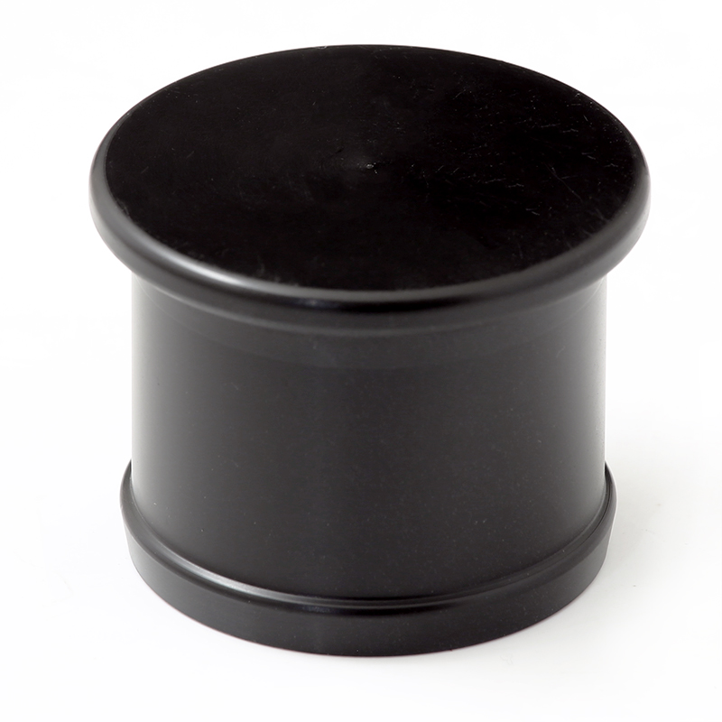 Recirc hose plug – suit 38mm (1.5″) ID hose