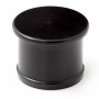 Recirc hose plug – suit 38mm (1.5″) ID hose