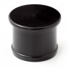 Recirc hose plug – suit 38mm (1.5″) ID hose