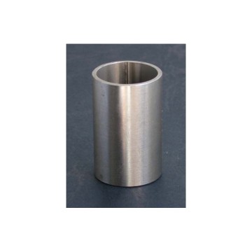 1″ S/S weld-on