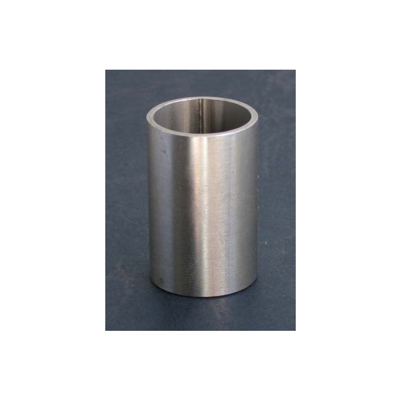 1″ S/S weld-on