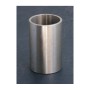 1″ S/S weld-on
