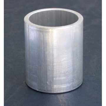1.5″ Al. weld-on