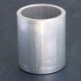 1.5″ Al. weld-on