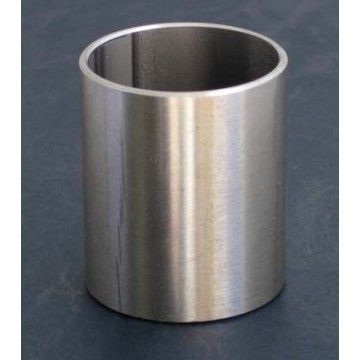 38mm (1.5″) Stainless Weld-on Adaptor