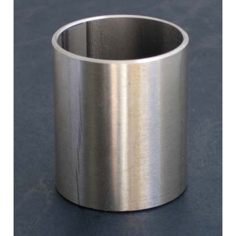 38mm (1.5″) Stainless Weld-on Adaptor