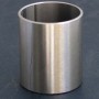 38mm (1.5″) Stainless Weld-on Adaptor