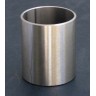 38mm (1.5″) Stainless Weld-on Adaptor