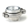 5610 Aluminium weld-on flange