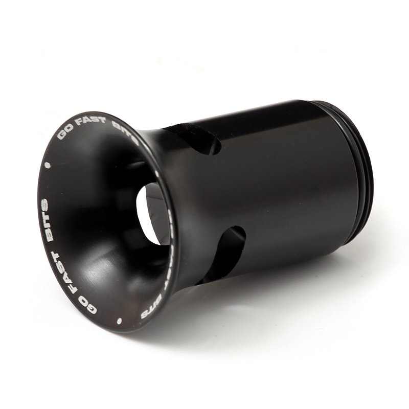 GFB Spares- Whistling Trumpet
