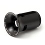 GFB Spares- Whistling Trumpet