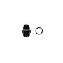 5735 -6AN Male Flare to -6AN ORB