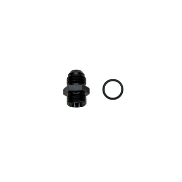 5736 -8AN Male Flare to -6AN ORB
