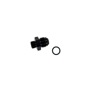 5737 -6AN Male Flare to 1/8″ NPT