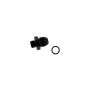 5737 -6AN Male Flare to 1/8″ NPT