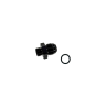5737 -6AN Male Flare to 1/8″ NPT