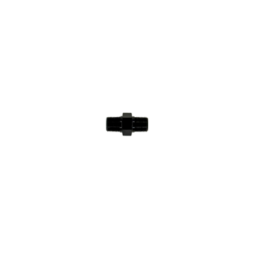 5739 1/8″ NPT Male to 1/8″ NPT Male