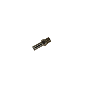 5740 5/16″ Hose Barb to 1/8″ NPT Male