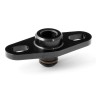 5752 Subaru/Nissan Fuel Rail Adaptor to 1/8″ NPT
