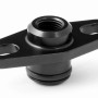 5753 EVO Fuel Rail Adaptor to 1/8″ NPT