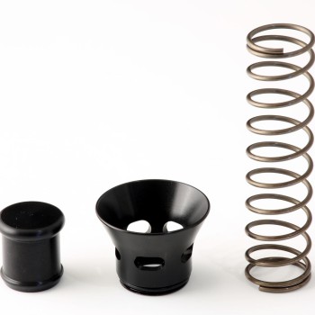 GFB Spares- Conversion Kit suits part number T9120