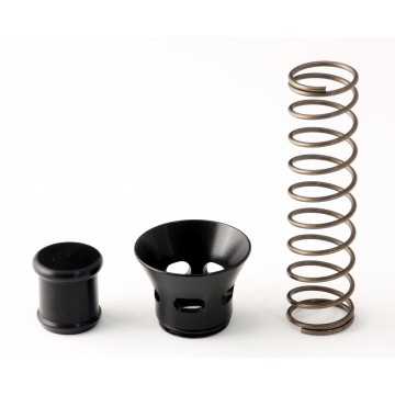 GFB Spares- Conversion Kit suits part number T9120