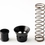 GFB Spares- Conversion Kit suits part number T9120