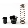 GFB Spares- Conversion Kit suits part number T9120
