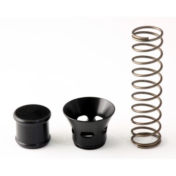 GFB Spares- Atmosphere Conversion Kit suits T9107 & T9125