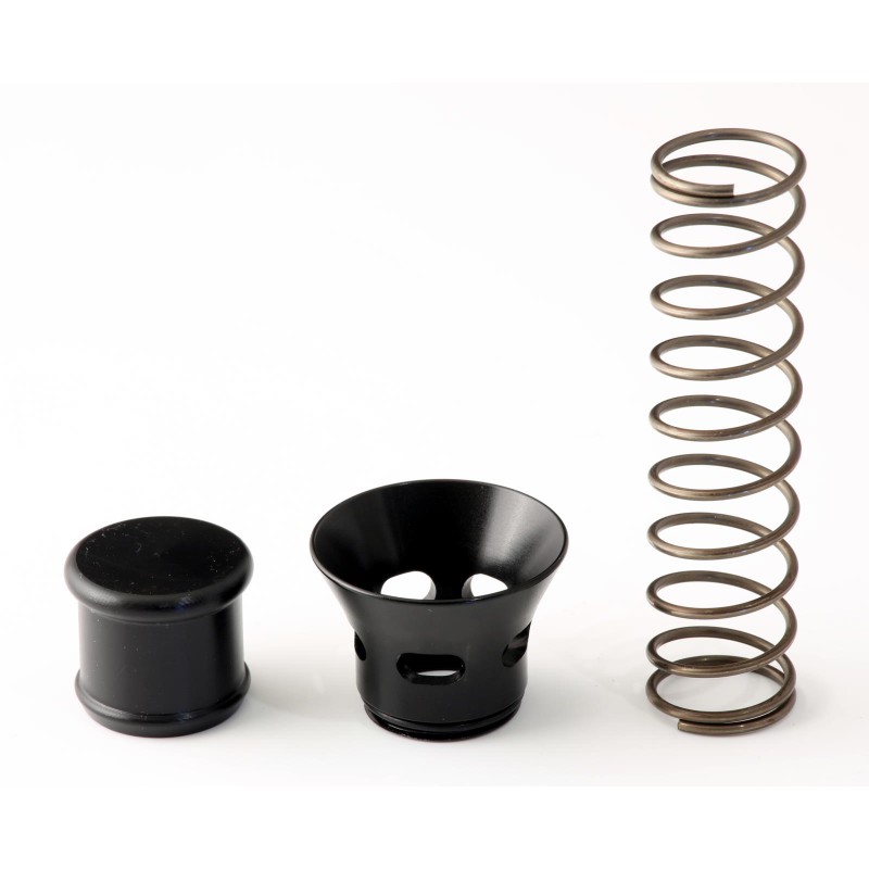 GFB Spares- Atmosphere Conversion Kit suits T9107 & T9125