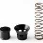 GFB Spares- Atmosphere Conversion Kit suits T9107 & T9125