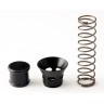 GFB Spares- Atmosphere Conversion Kit suits T9107 & T9125