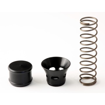 GFB Spares- Atmosphere Conversion Kit suits Mach 2