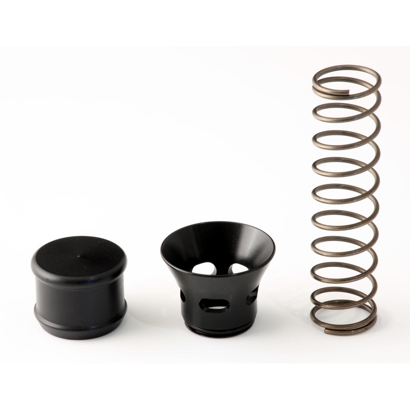 GFB Spares- Atmosphere Conversion Kit suits Mach 2