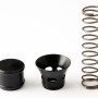 GFB Spares- Atmosphere Conversion Kit suits Mach 2